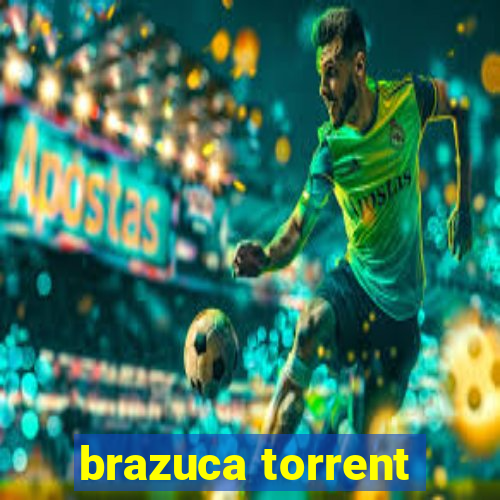 brazuca torrent